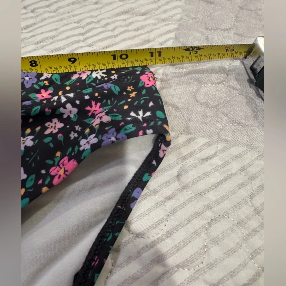Girl’s cotton on bikini bottoms. New with tags